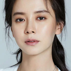 Photo star :  Ji-hyo Song