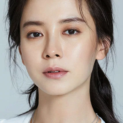  Ji-hyo Song
