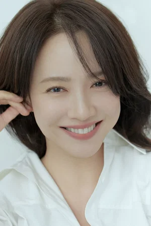  Ji-hyo Song