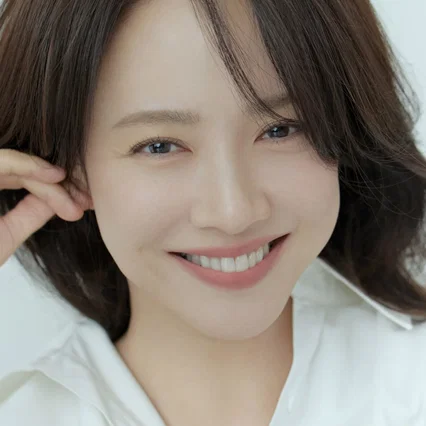  Ji-hyo Song