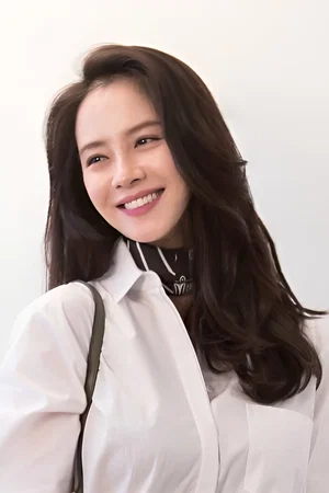  Ji-hyo Song