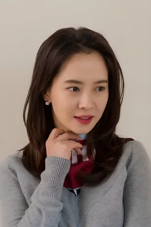  Ji-hyo Song photo