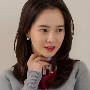 Photo star :  Ji-hyo Song