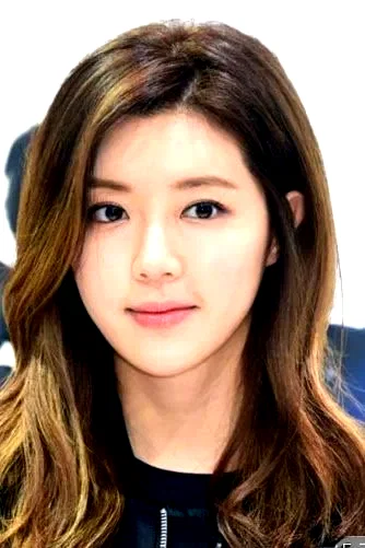  Han-byeol Park