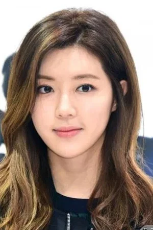  Han-byeol Park photo