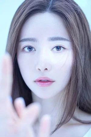  Hong Su-a photo