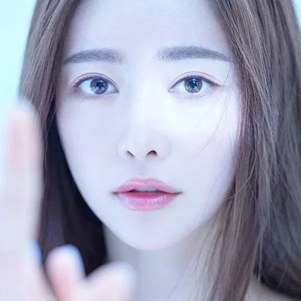  Hong Su-a