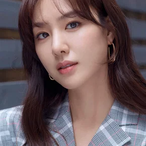 Photo star :   Seo Ji Hye