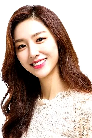   Seo Ji Hye
