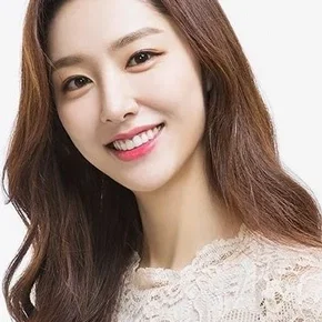 Photo star :   Seo Ji Hye
