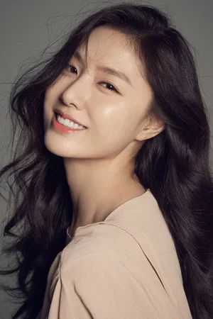   Seo Ji Hye photo