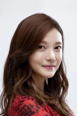  YerYeon Cha photo