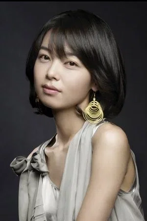  Lim Hyun-kyung photo