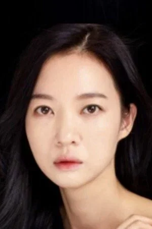 Photo de  Ji-ae Jeon