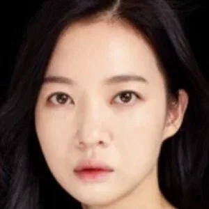  Ji-ae Jeon
