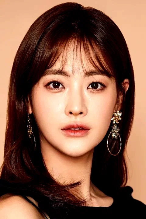  Yeon-Seo Oh