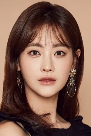  Yeon-Seo Oh