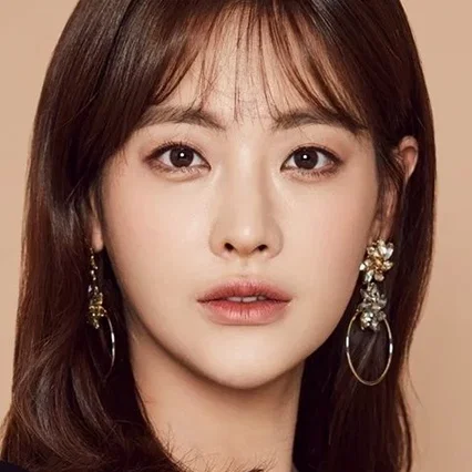 Yeon-Seo Oh