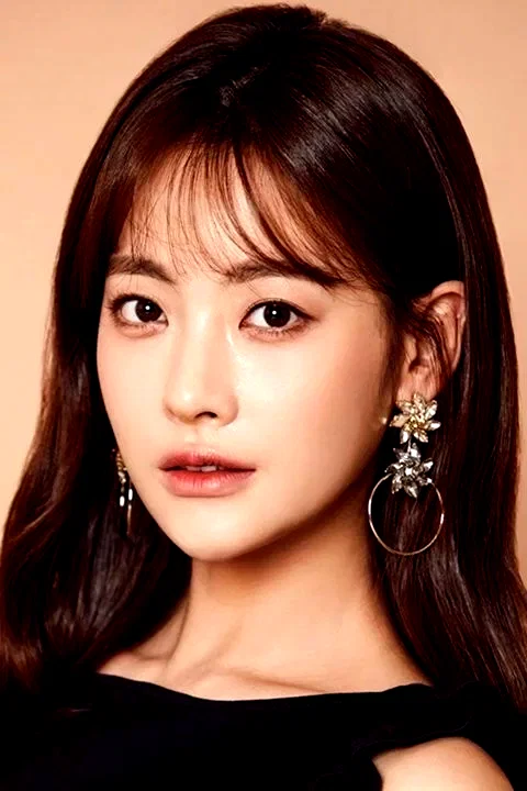  Yeon-Seo Oh