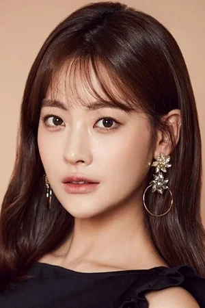 Yeon-Seo Oh