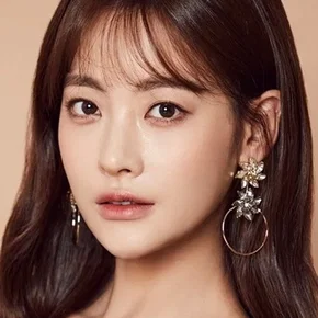 Photo star :  Yeon-Seo Oh