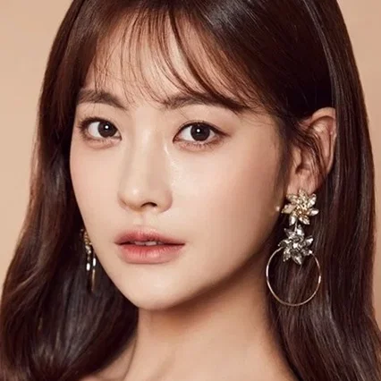  Yeon-Seo Oh