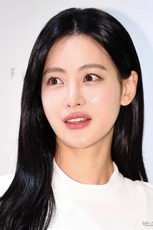  Yeon-Seo Oh
