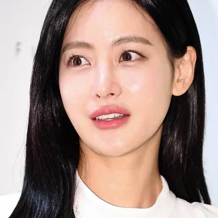  Yeon-Seo Oh