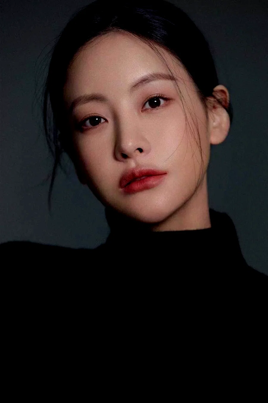  Yeon-Seo Oh