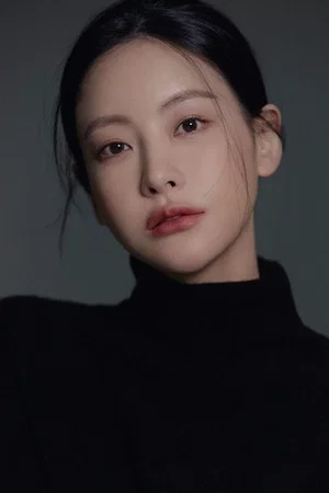  Yeon-Seo Oh