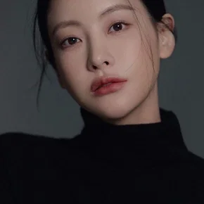 Photo star :  Yeon-Seo Oh