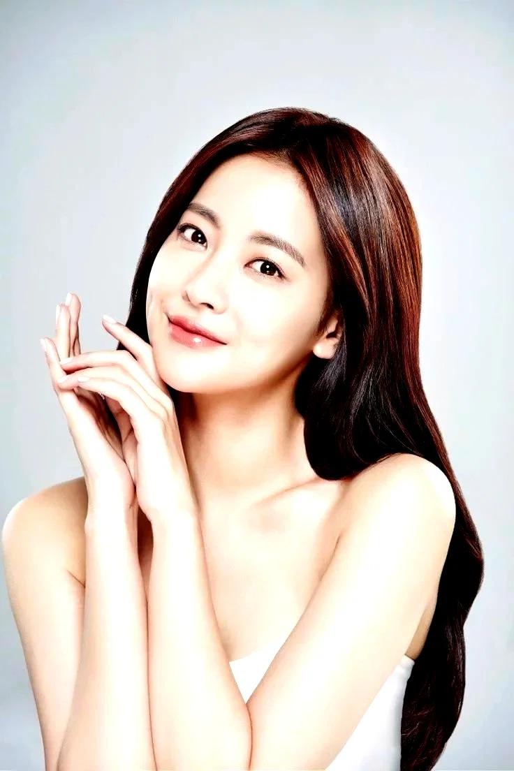  Yeon-Seo Oh