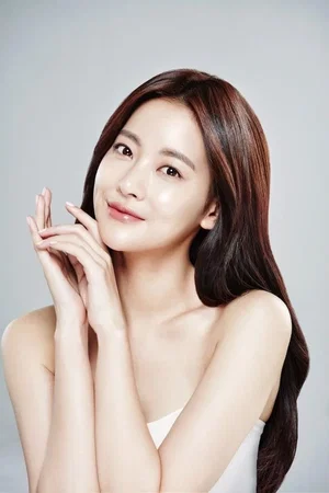 Photo de  Yeon-Seo Oh