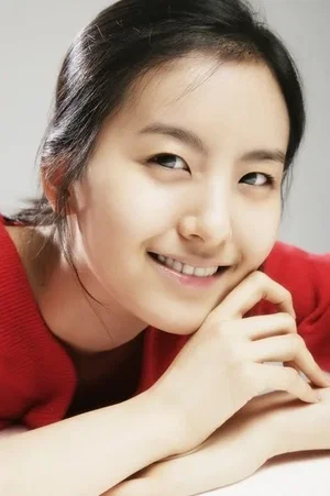  Jang Kyung-ah photo