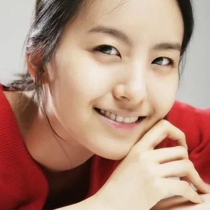  Jang Kyung-ah