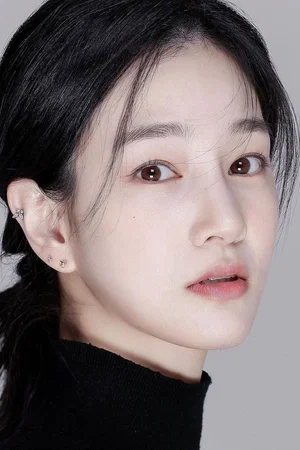  Park Jung-yoon
