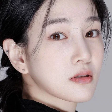  Park Jung-yoon