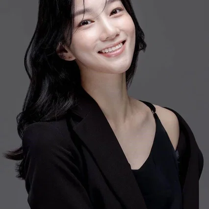  Park Jung-yoon