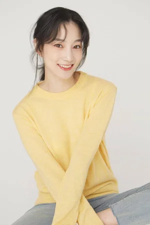  Park Jung-yoon photo