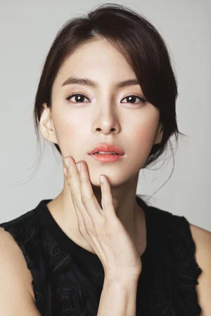  Hye-in Jeong