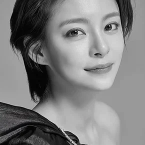 Photo star :  Hye-in Jeong