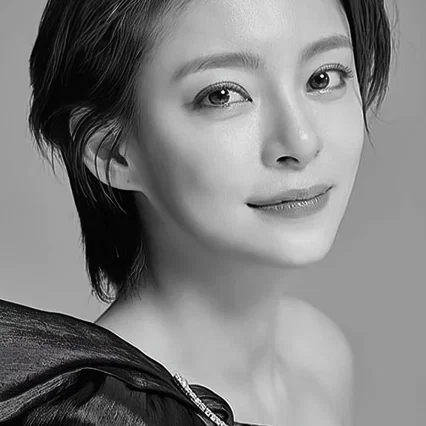  Hye-in Jeong