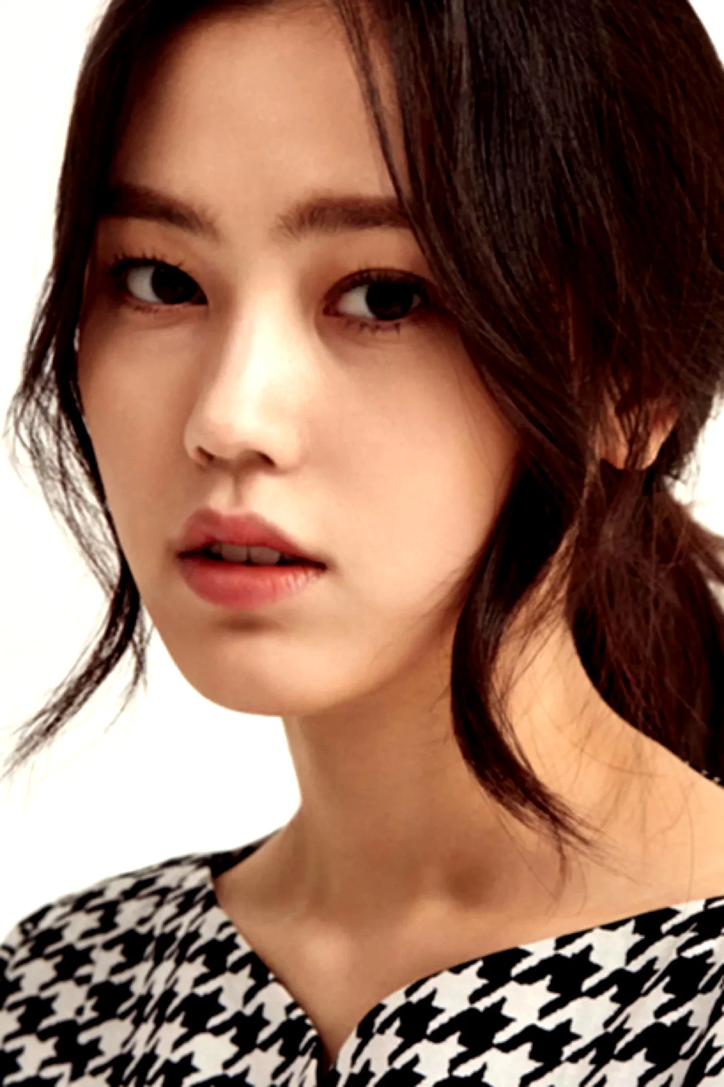  Choi Ri