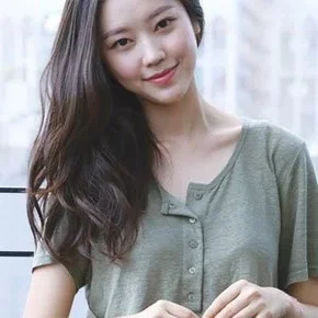 Photo star :  Choi Ri