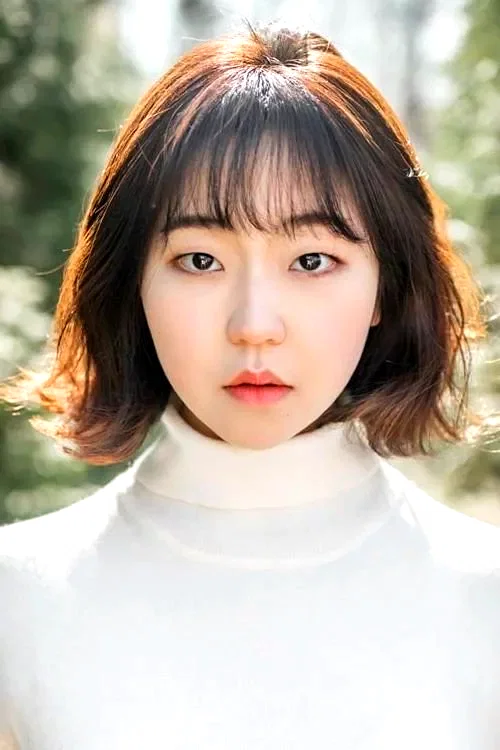  Seo Hee-won
