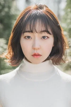  Seo Hee-won