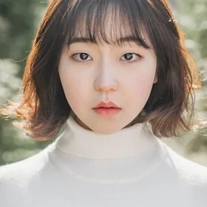 Photo star :  Seo Hee-won