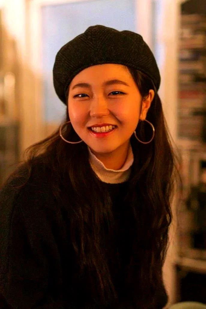  Seo Hee-won