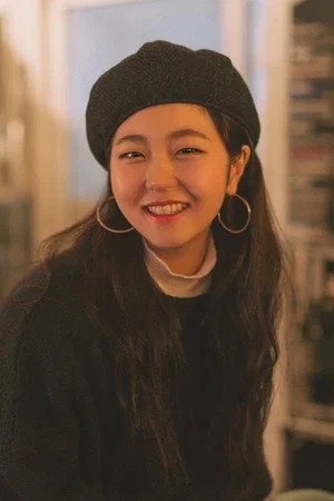 Seo Hee-won