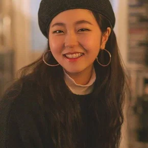 Photo star :  Seo Hee-won